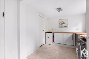 Photo 17- click for photo gallery